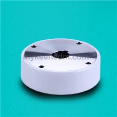Feed Roller white
